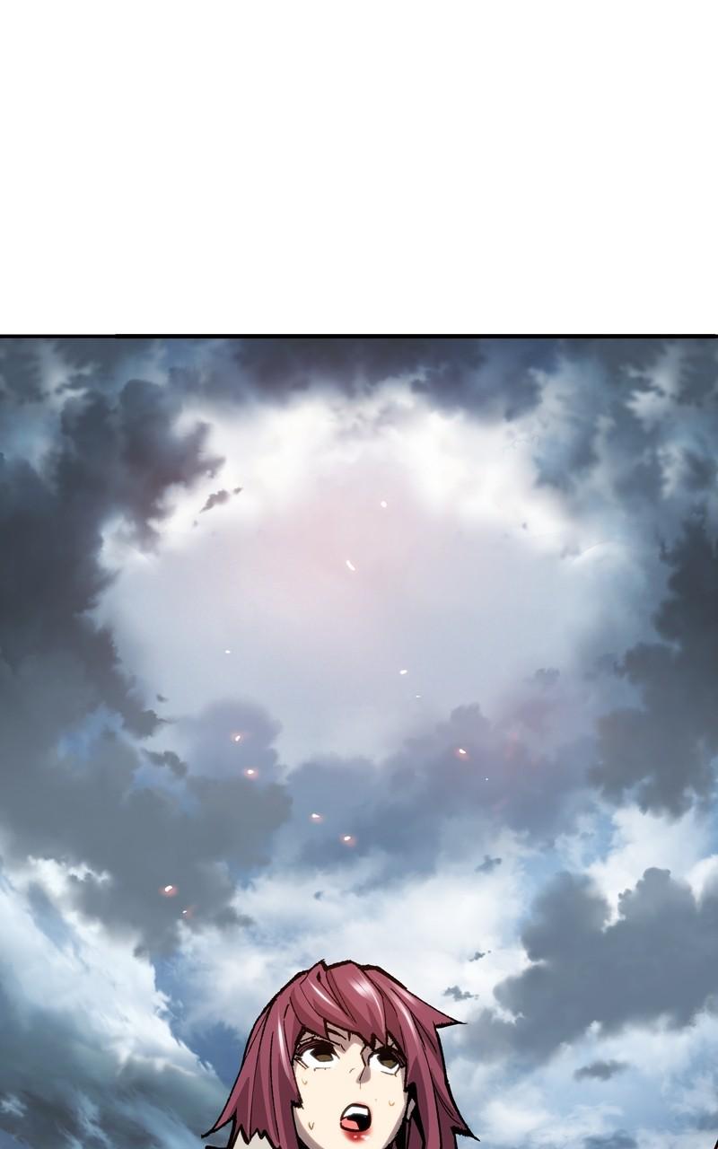 Limit Breaker Chap 98 - Next Chap 99