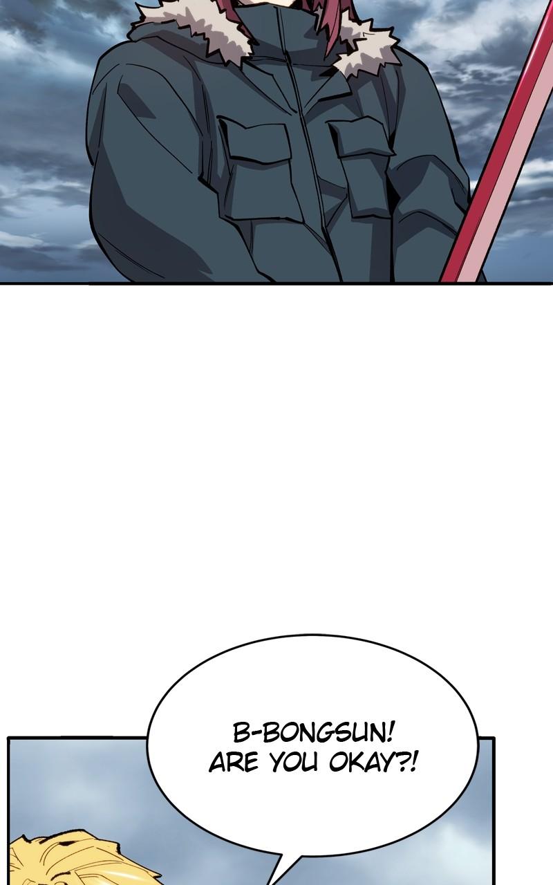 Limit Breaker Chap 98 - Next Chap 99