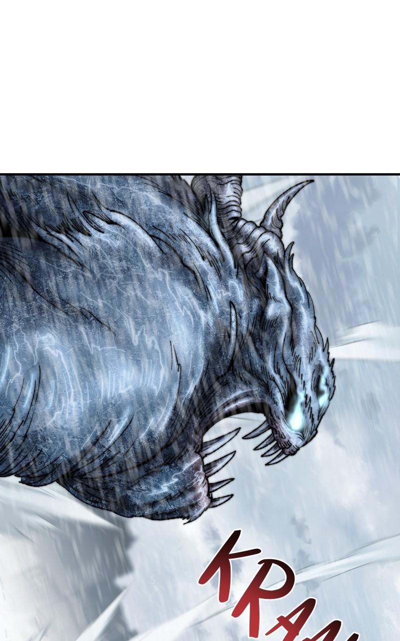 Limit Breaker Chap 98 - Next Chap 99