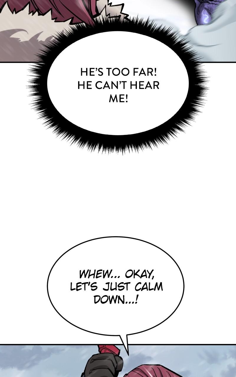 Limit Breaker Chap 98 - Next Chap 99