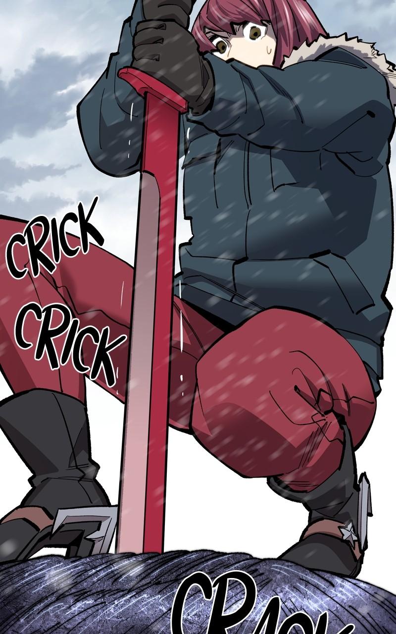 Limit Breaker Chap 98 - Next Chap 99