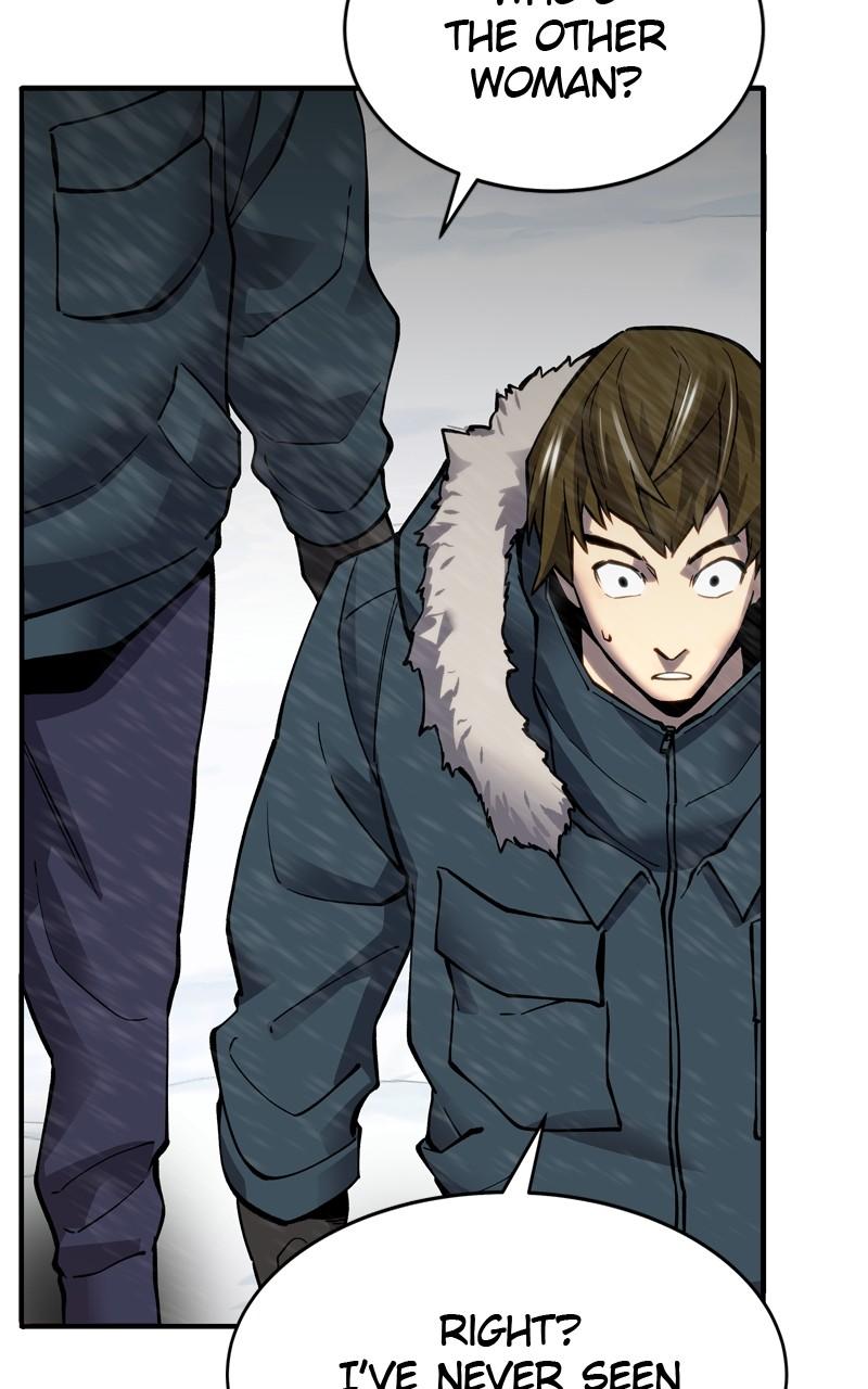 Limit Breaker Chap 98 - Next Chap 99