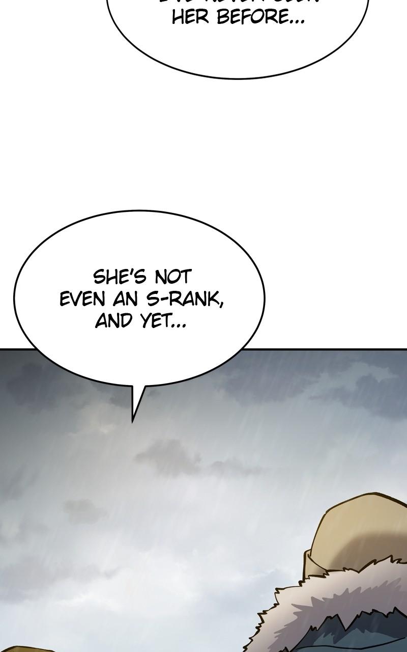Limit Breaker Chap 98 - Next Chap 99