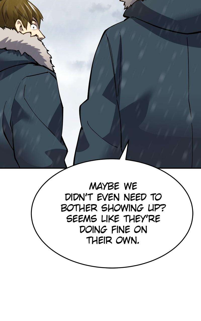 Limit Breaker Chap 98 - Next Chap 99