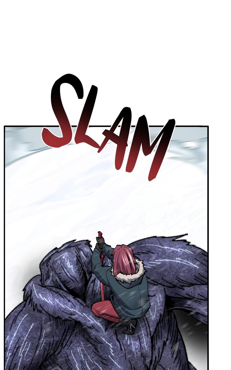 Limit Breaker Chap 98 - Next Chap 99
