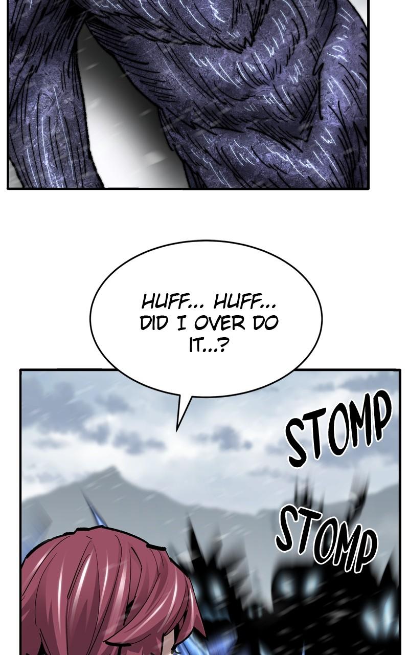 Limit Breaker Chap 98 - Next Chap 99