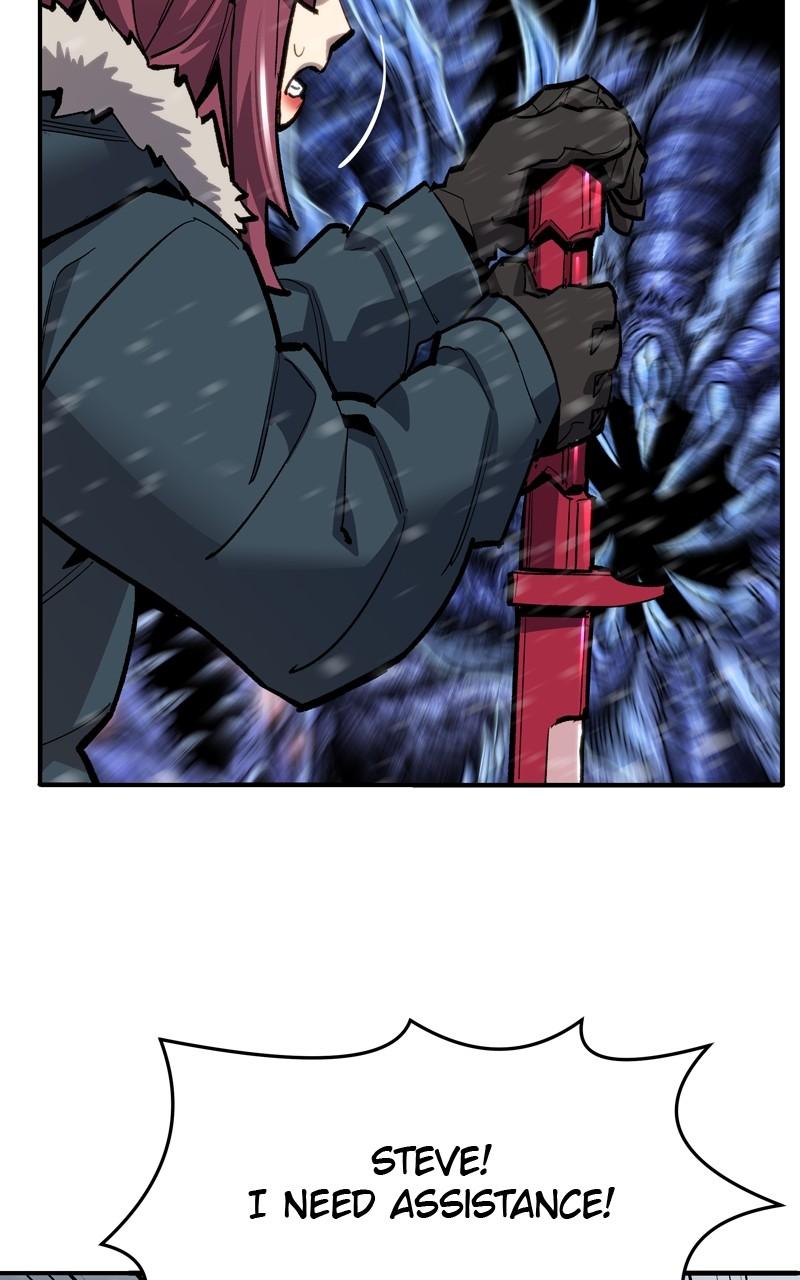 Limit Breaker Chap 98 - Next Chap 99