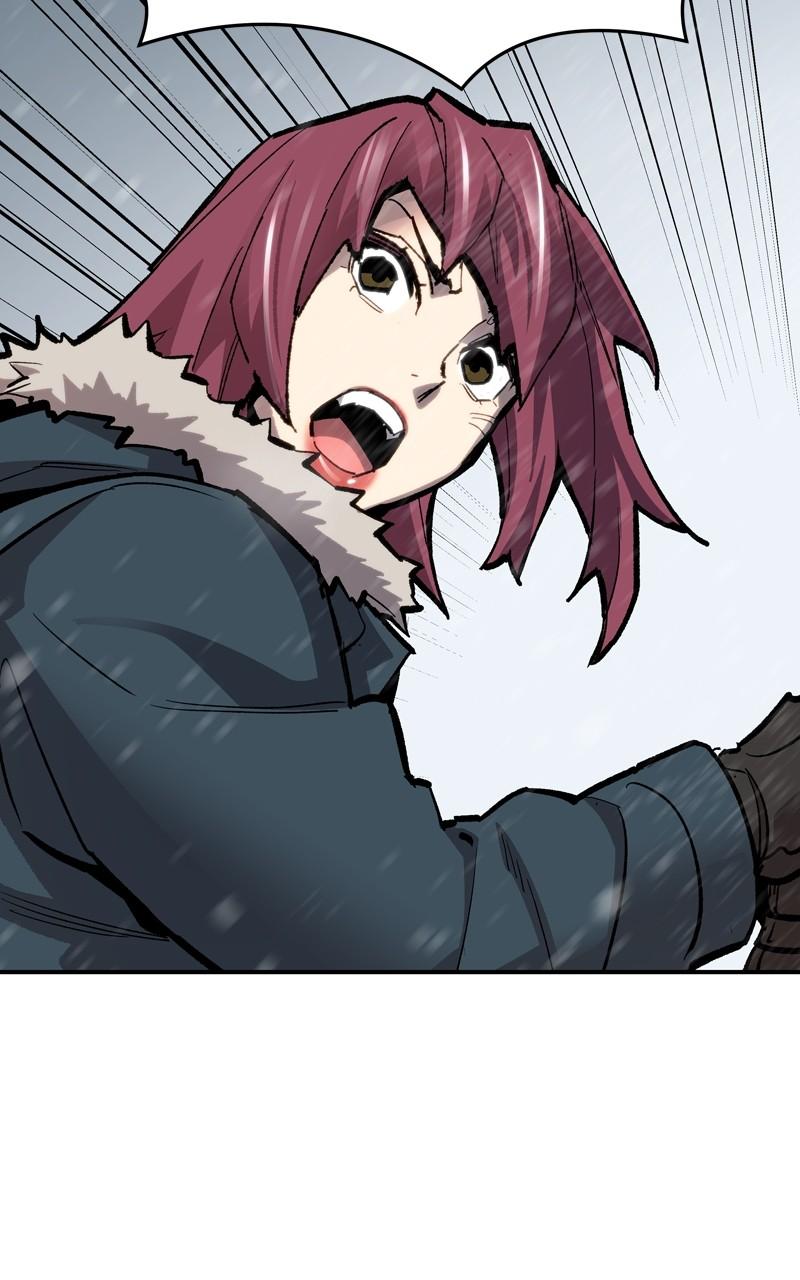 Limit Breaker Chap 98 - Next Chap 99