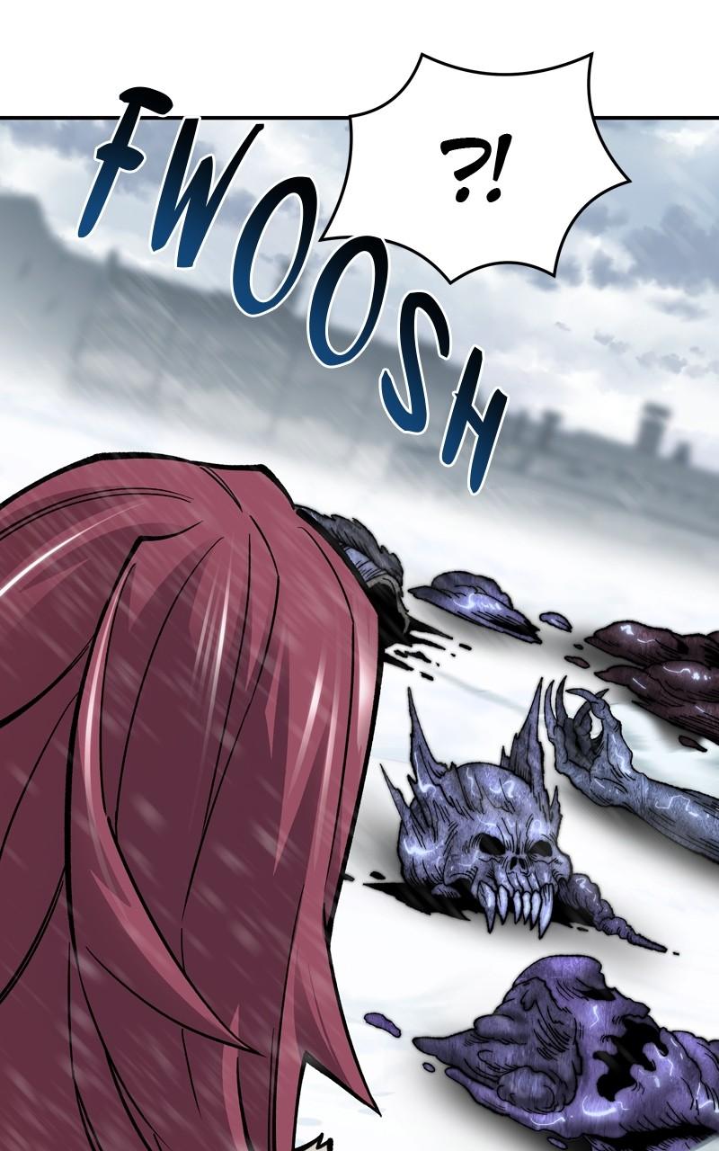 Limit Breaker Chap 98 - Next Chap 99