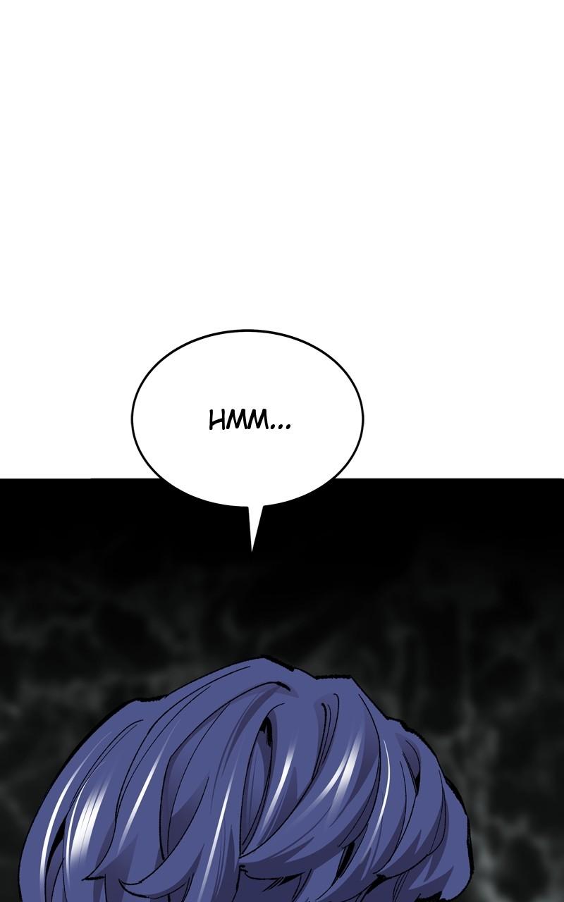 Limit Breaker Chap 98 - Next Chap 99
