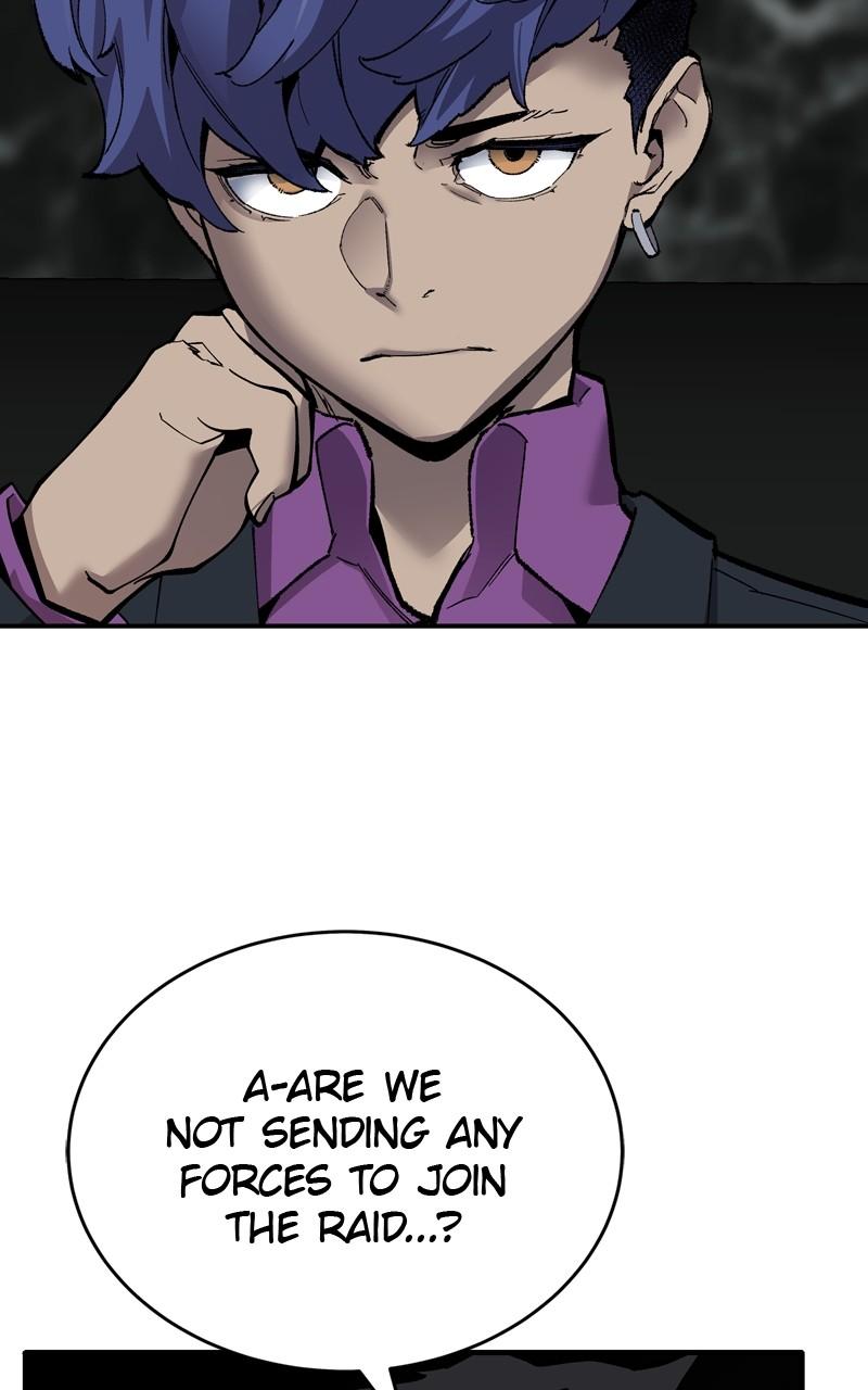 Limit Breaker Chap 98 - Next Chap 99