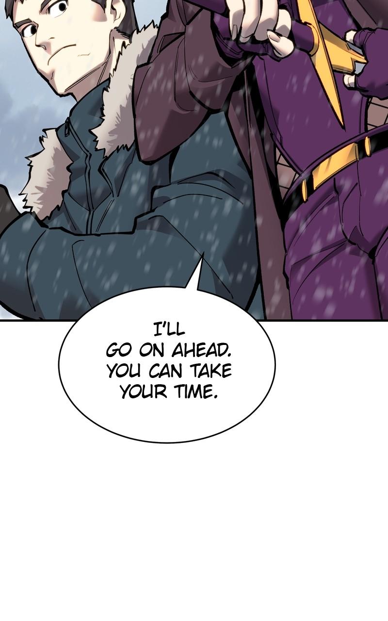 Limit Breaker Chap 98 - Next Chap 99