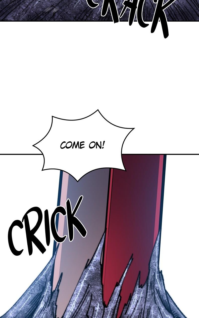 Limit Breaker Chap 98 - Next Chap 99