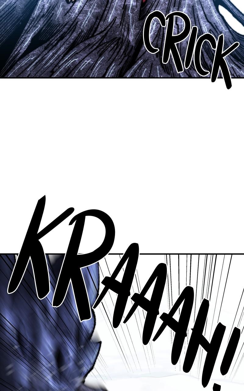 Limit Breaker Chap 98 - Next Chap 99