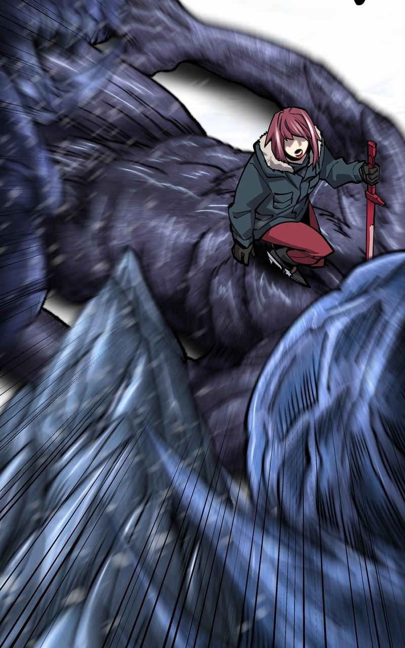 Limit Breaker Chap 98 - Next Chap 99