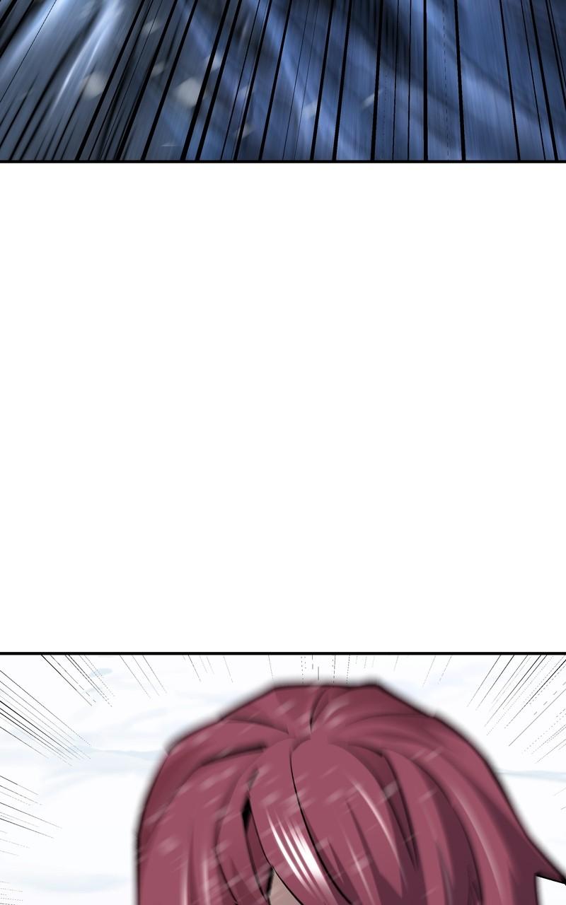 Limit Breaker Chap 98 - Next Chap 99