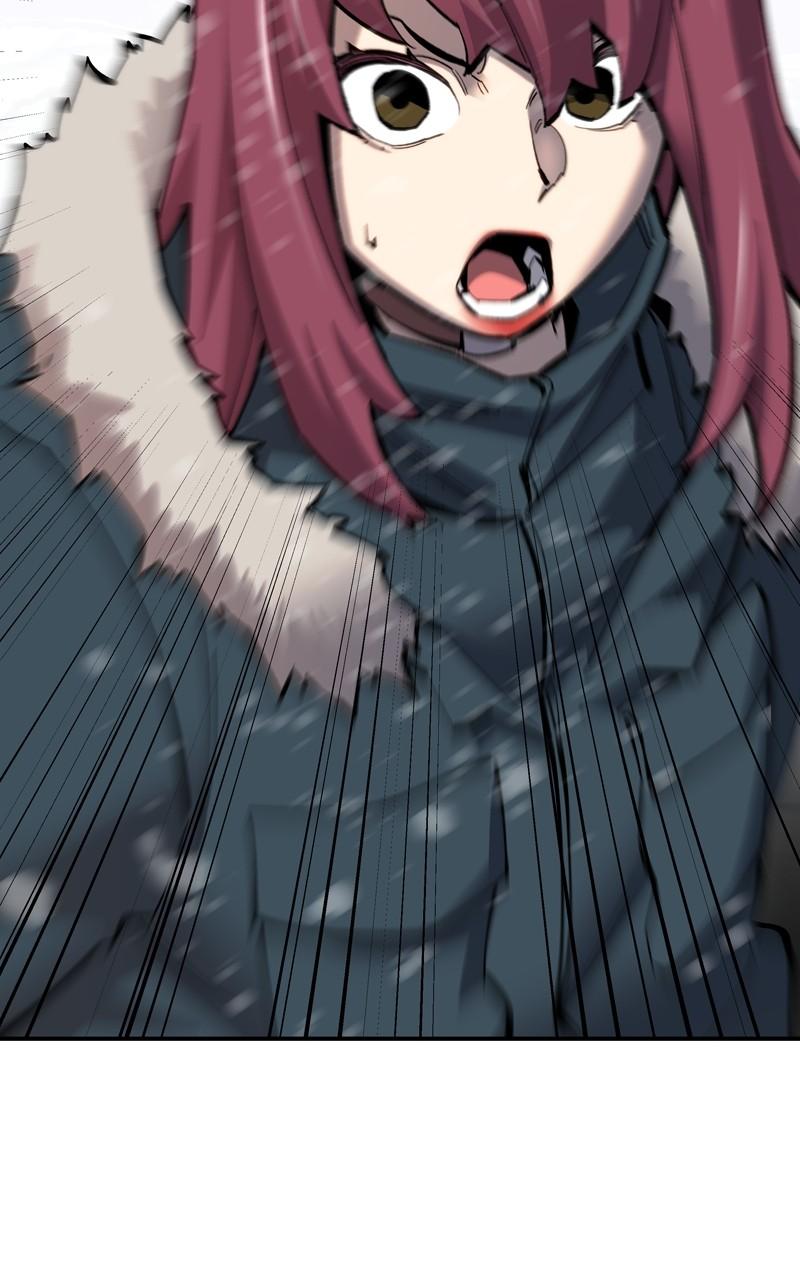 Limit Breaker Chap 98 - Next Chap 99