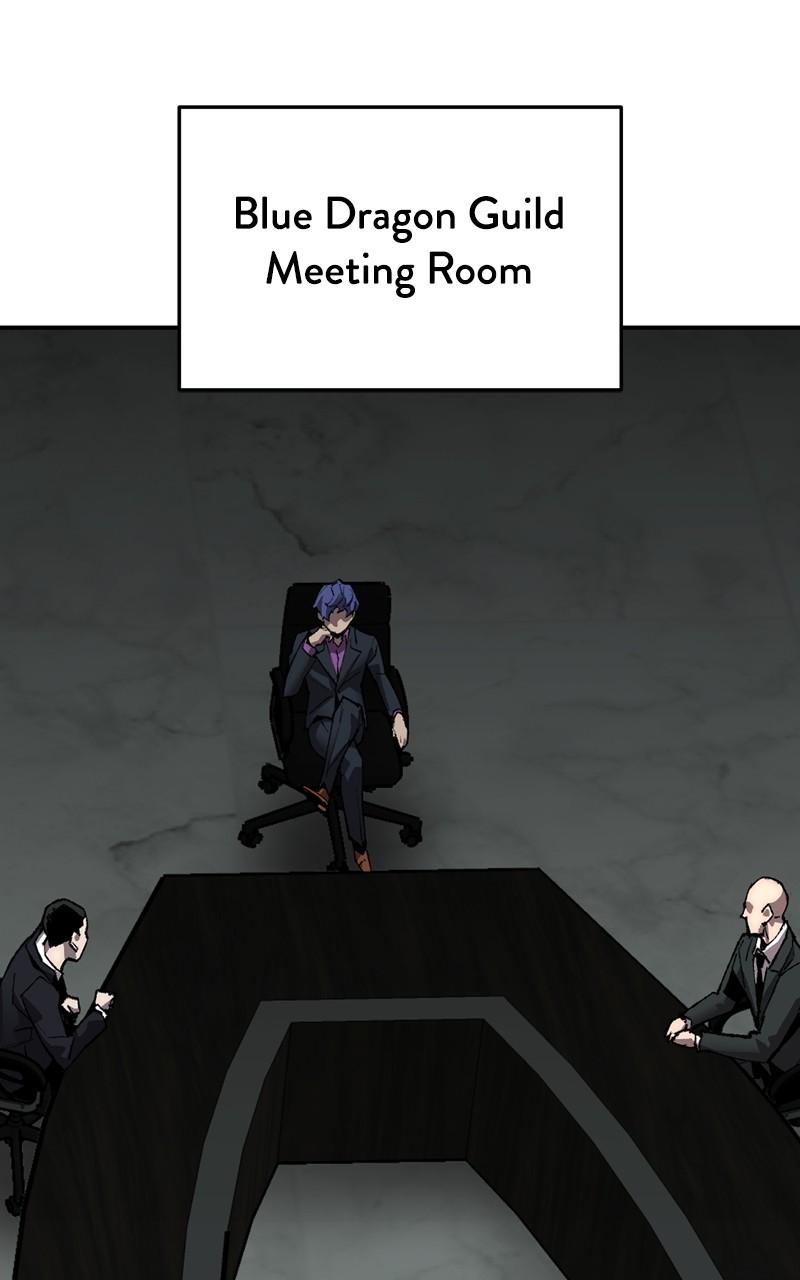 Limit Breaker Chap 98 - Next Chap 99