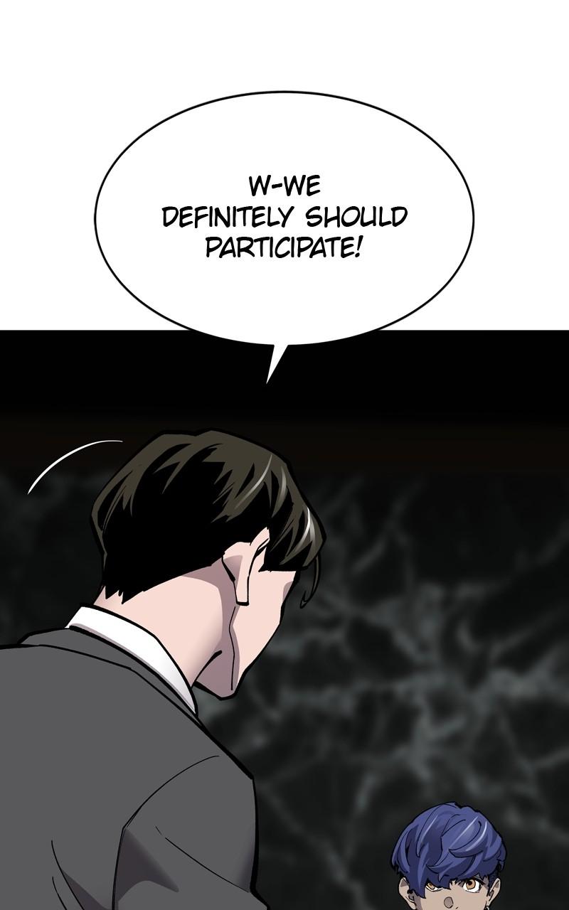 Limit Breaker Chap 98 - Next Chap 99