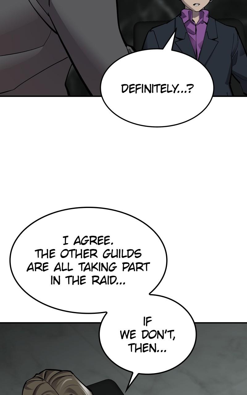 Limit Breaker Chap 98 - Next Chap 99