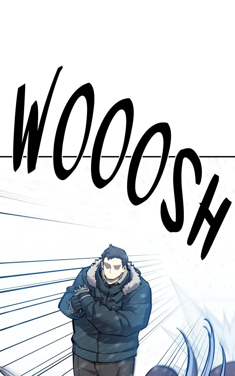 Limit Breaker Chap 98 - Next Chap 99
