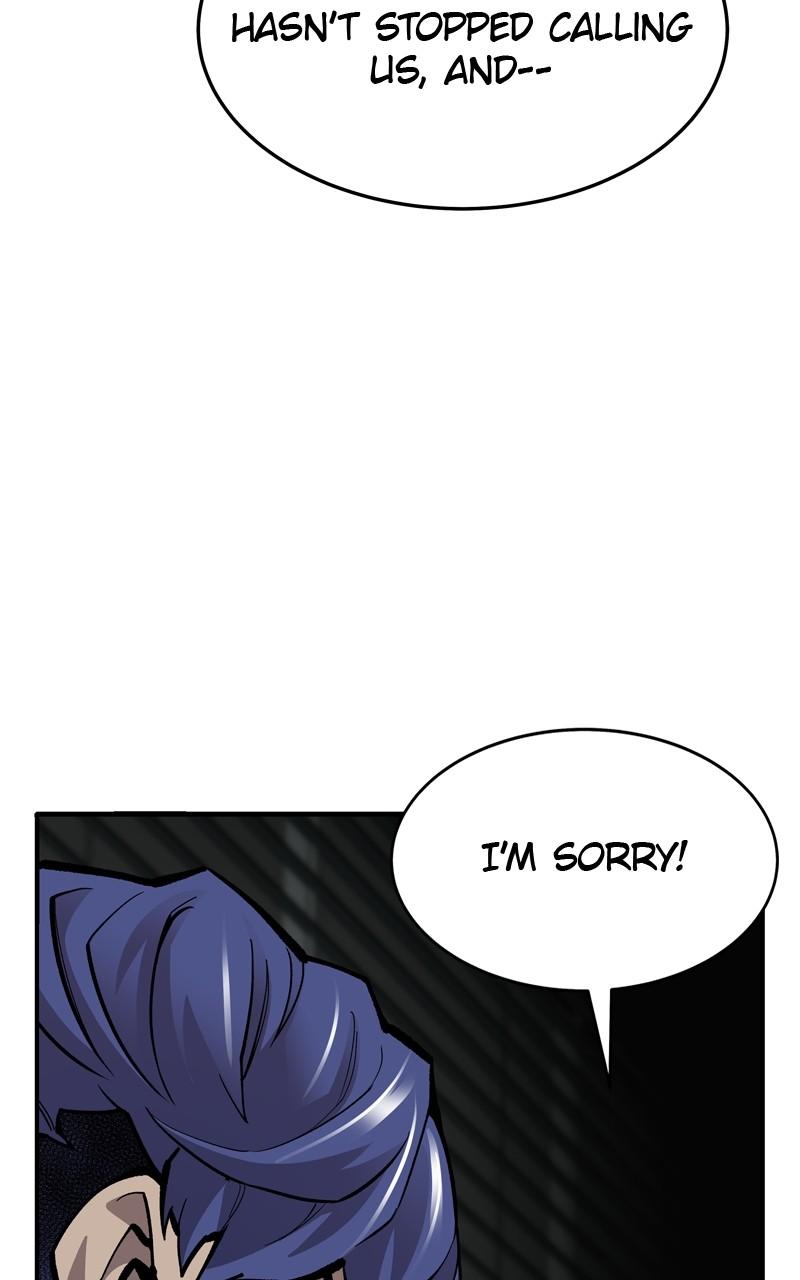 Limit Breaker Chap 98 - Next Chap 99