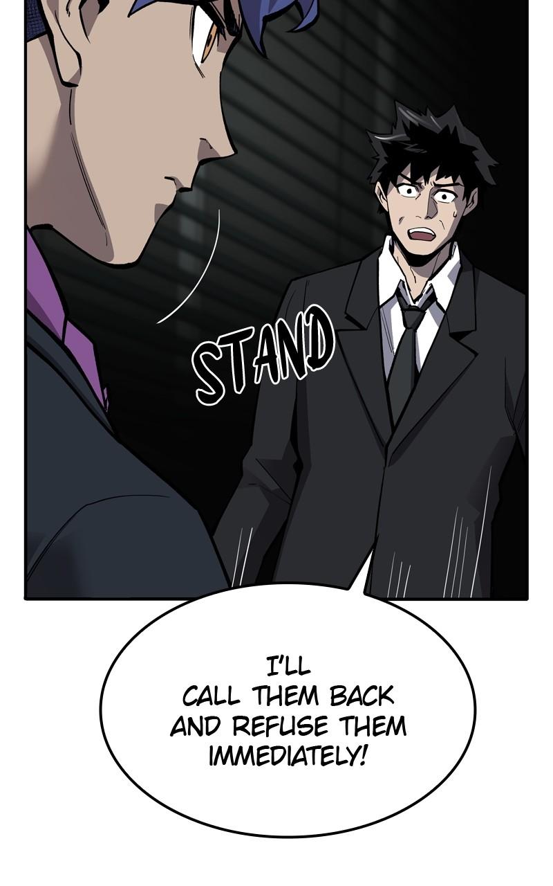Limit Breaker Chap 98 - Next Chap 99