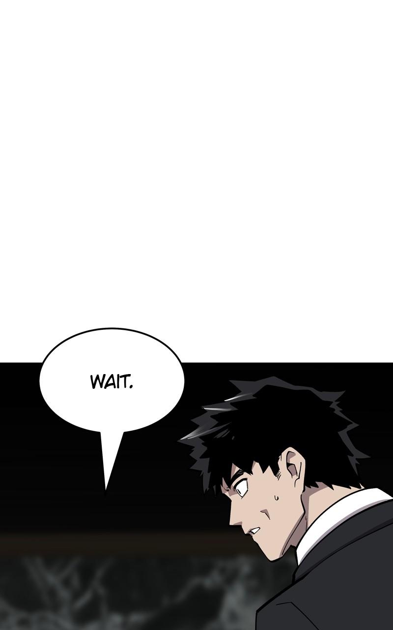 Limit Breaker Chap 98 - Next Chap 99