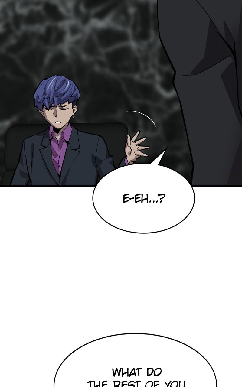 Limit Breaker Chap 98 - Next Chap 99