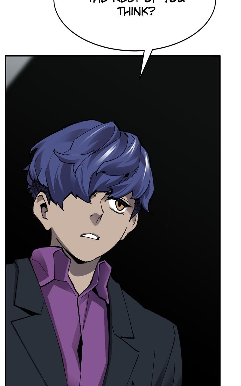 Limit Breaker Chap 98 - Next Chap 99