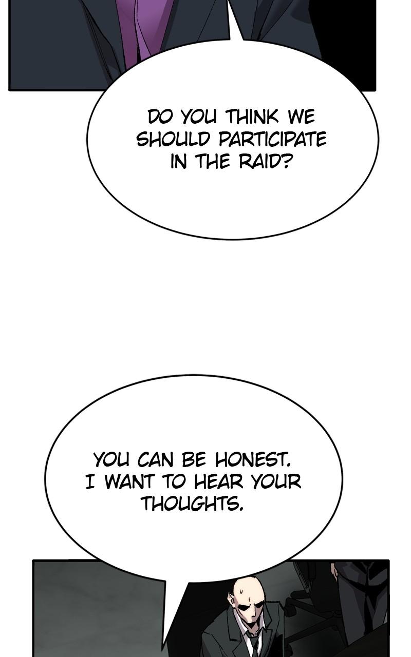 Limit Breaker Chap 98 - Next Chap 99