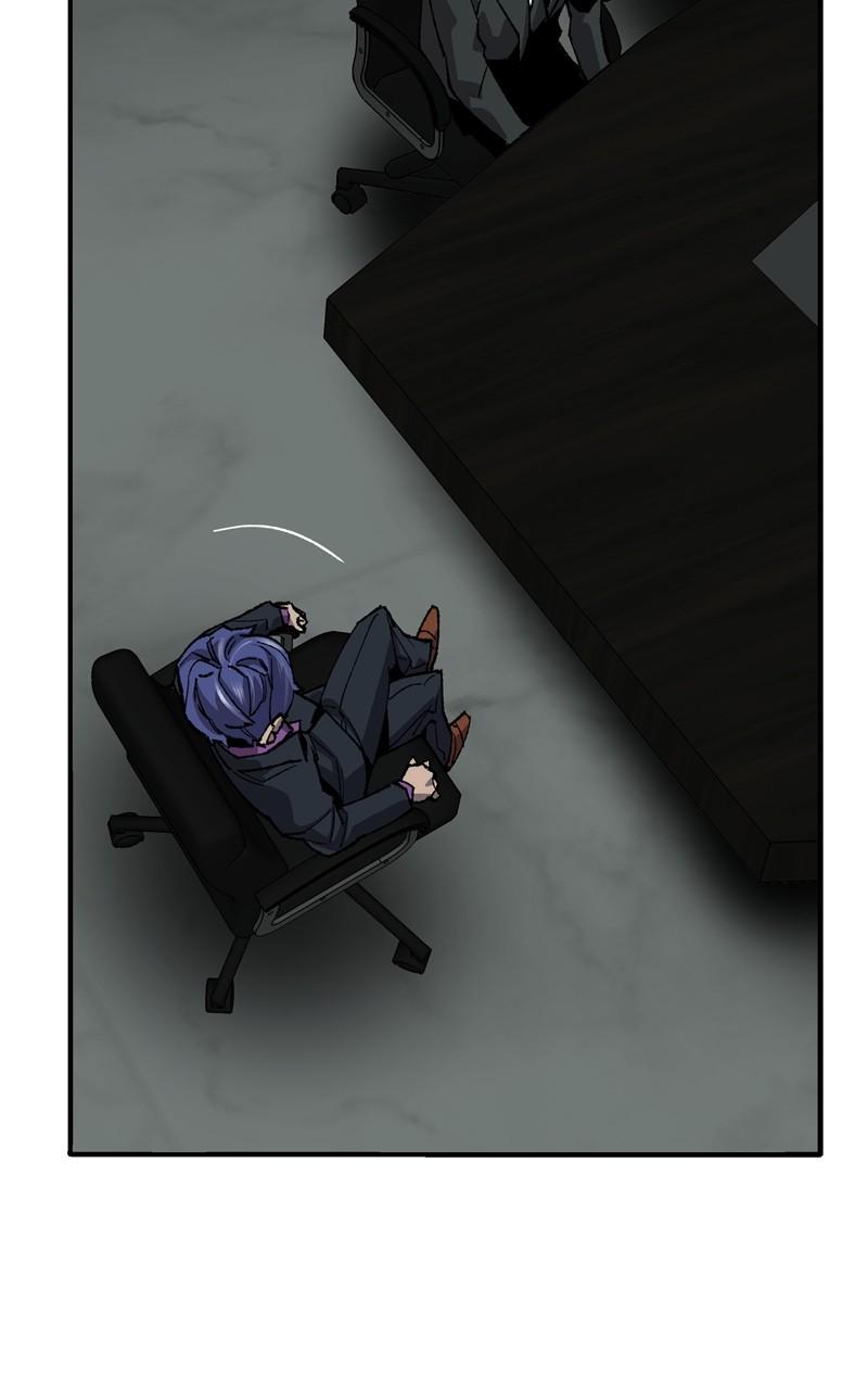 Limit Breaker Chap 98 - Next Chap 99