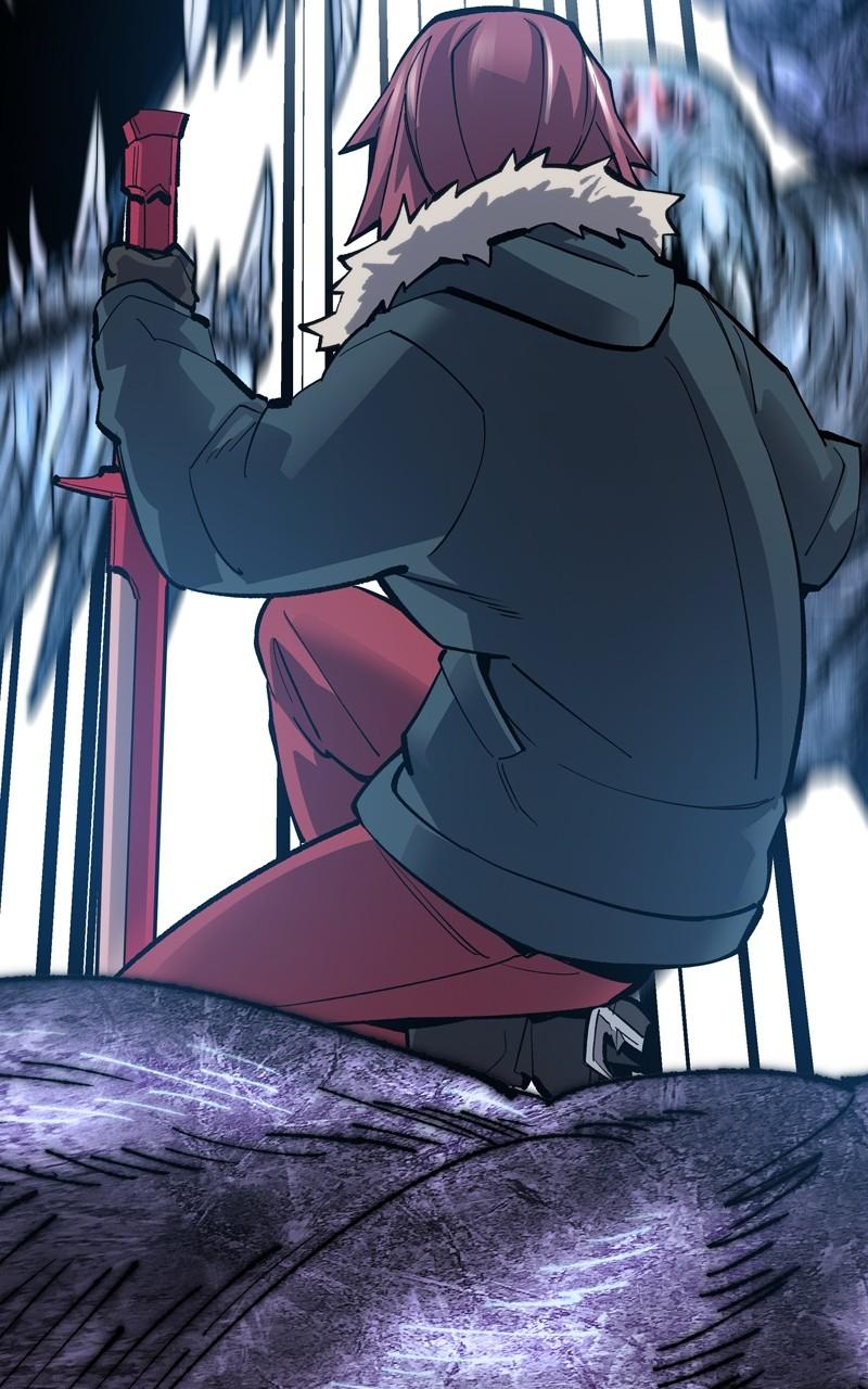 Limit Breaker Chap 98 - Next Chap 99
