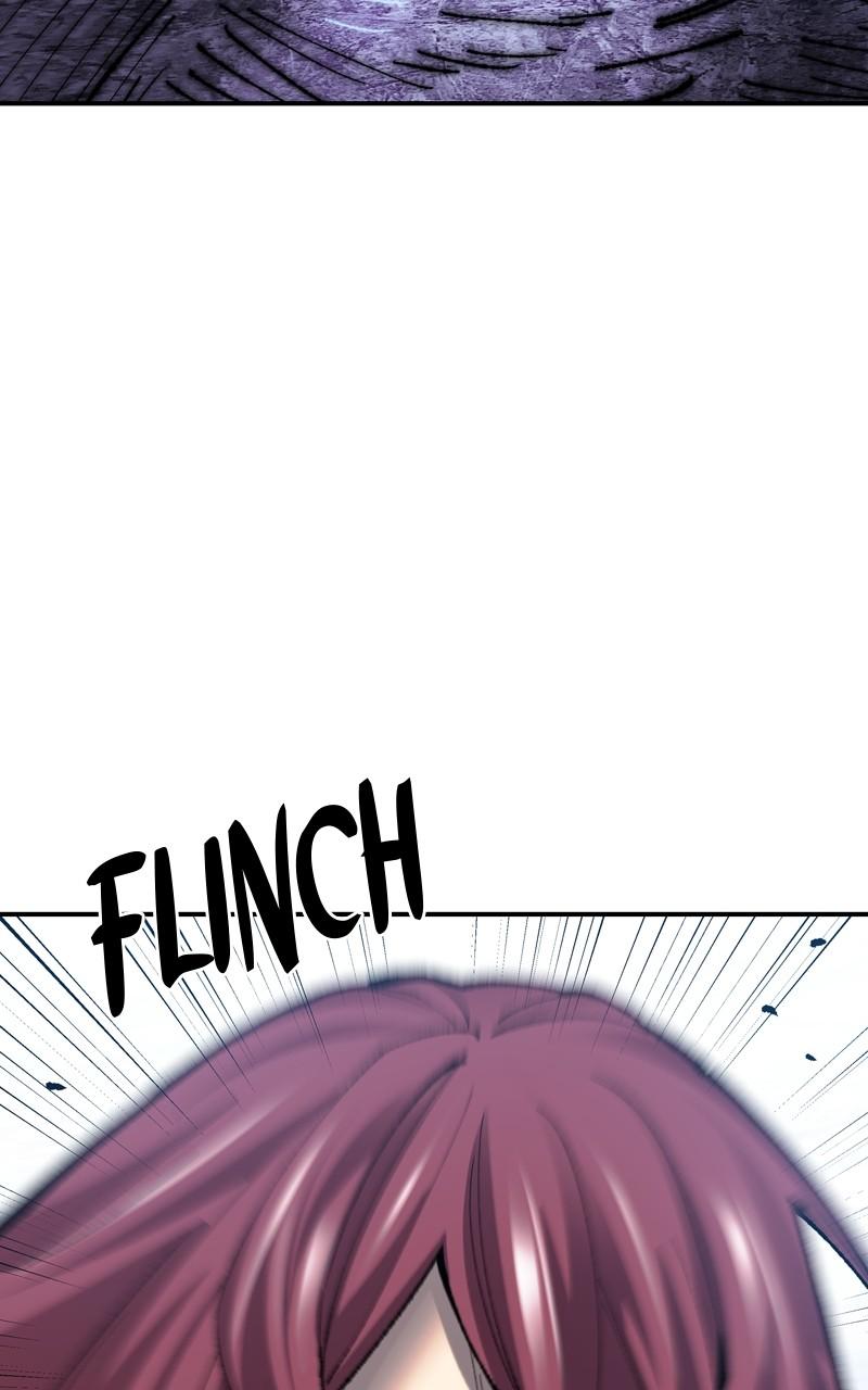 Limit Breaker Chap 98 - Next Chap 99
