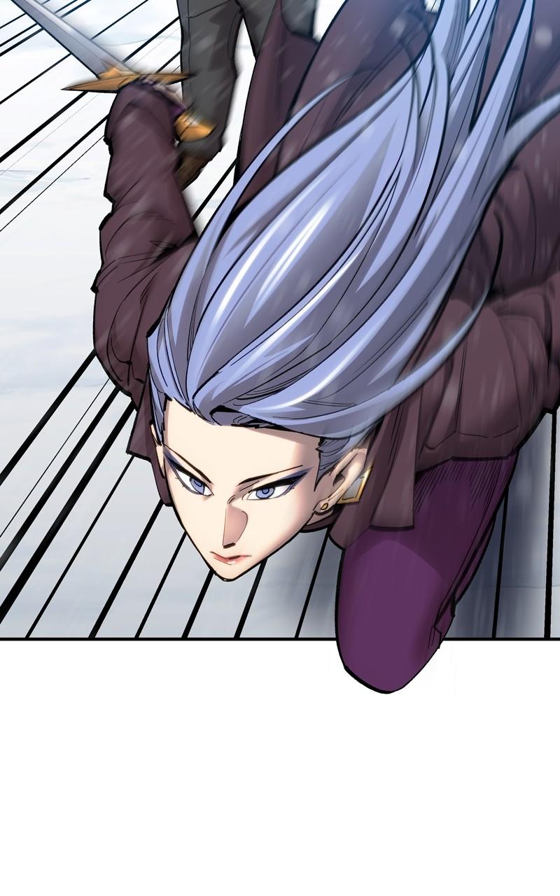 Limit Breaker Chap 98 - Next Chap 99