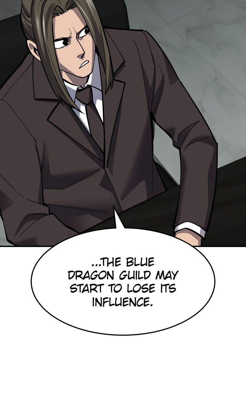 Limit Breaker Chap 98 - Next Chap 99