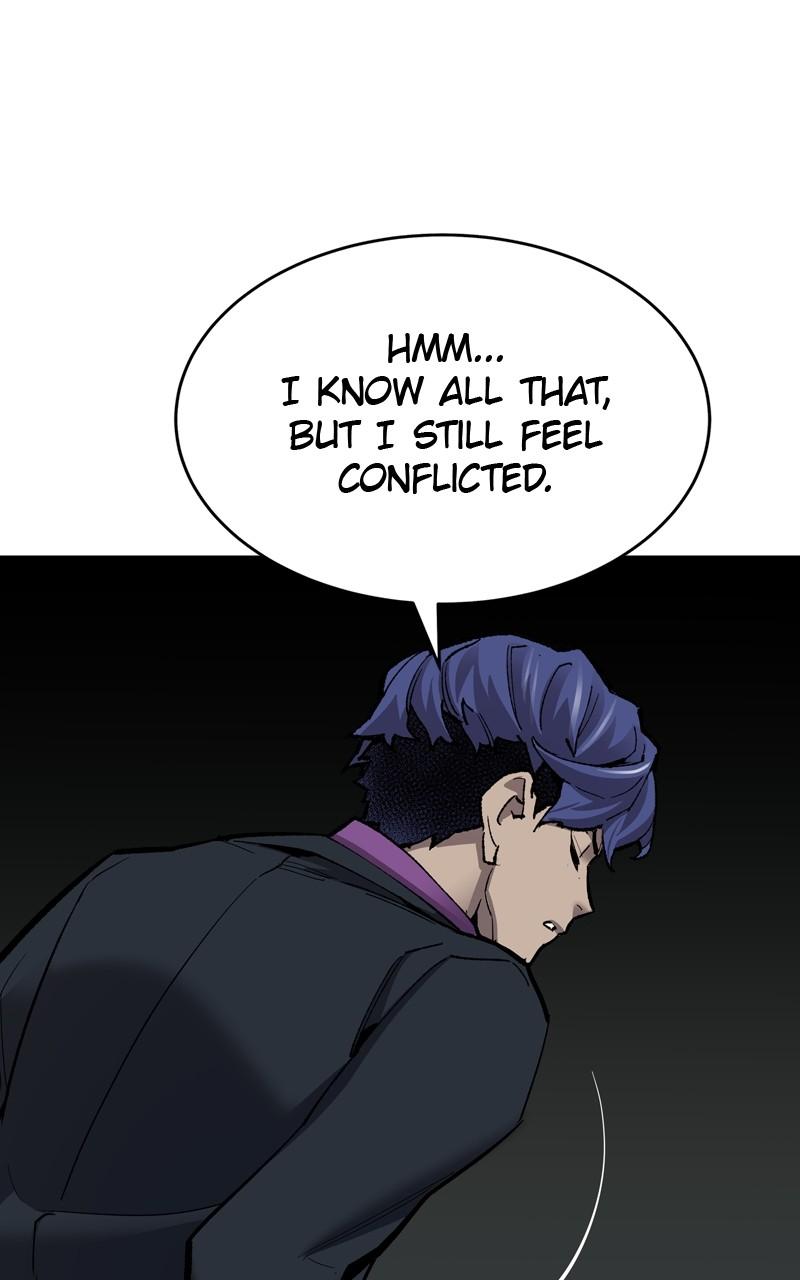 Limit Breaker Chap 98 - Next Chap 99