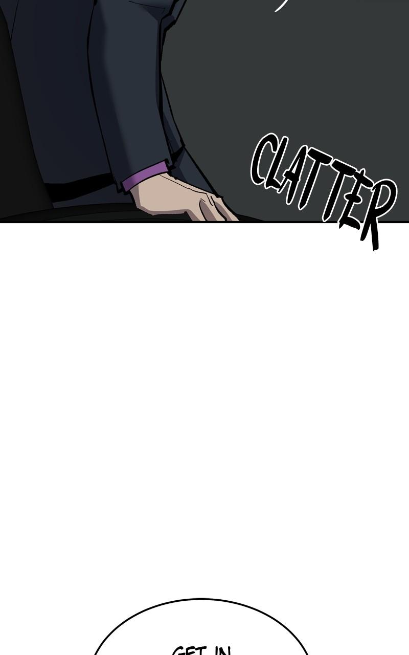 Limit Breaker Chap 98 - Next Chap 99