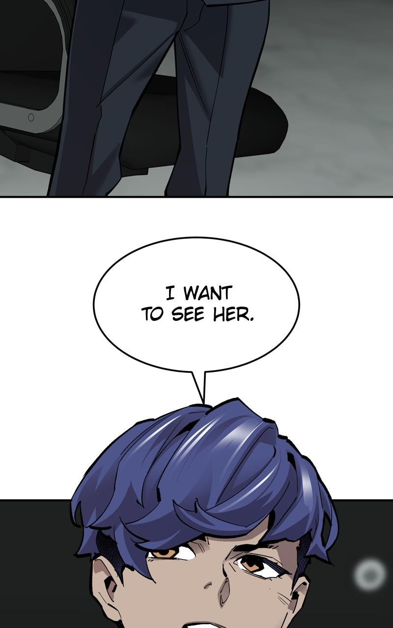 Limit Breaker Chap 98 - Next Chap 99