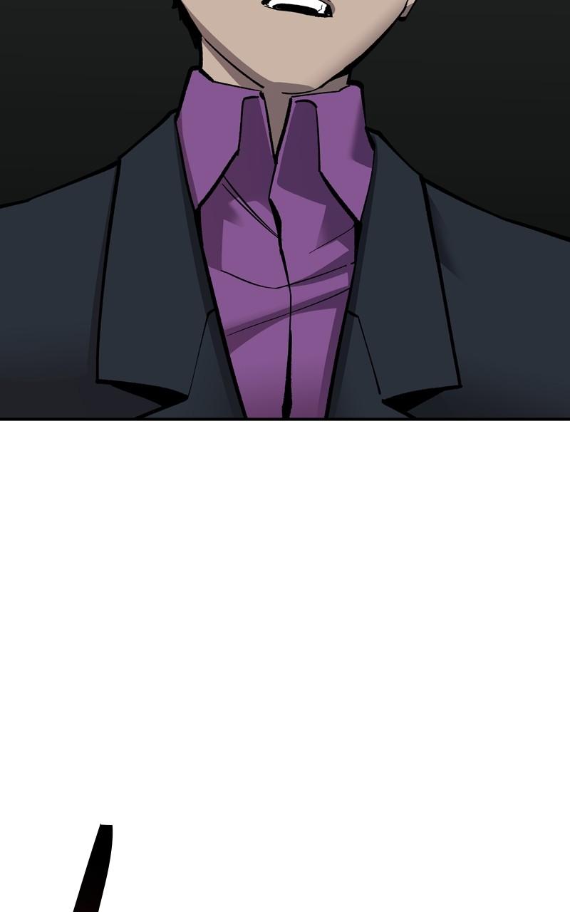 Limit Breaker Chap 98 - Next Chap 99