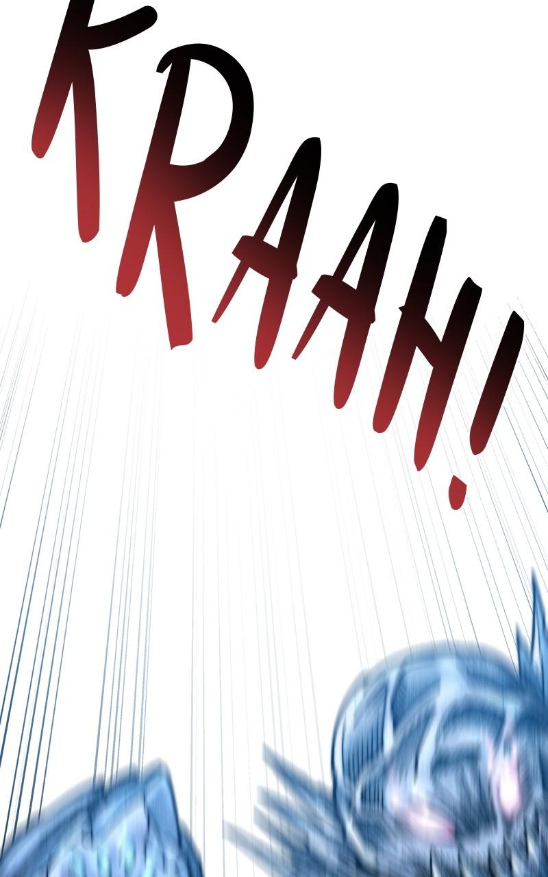 Limit Breaker Chap 98 - Next Chap 99