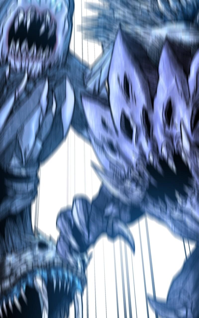 Limit Breaker Chap 98 - Next Chap 99