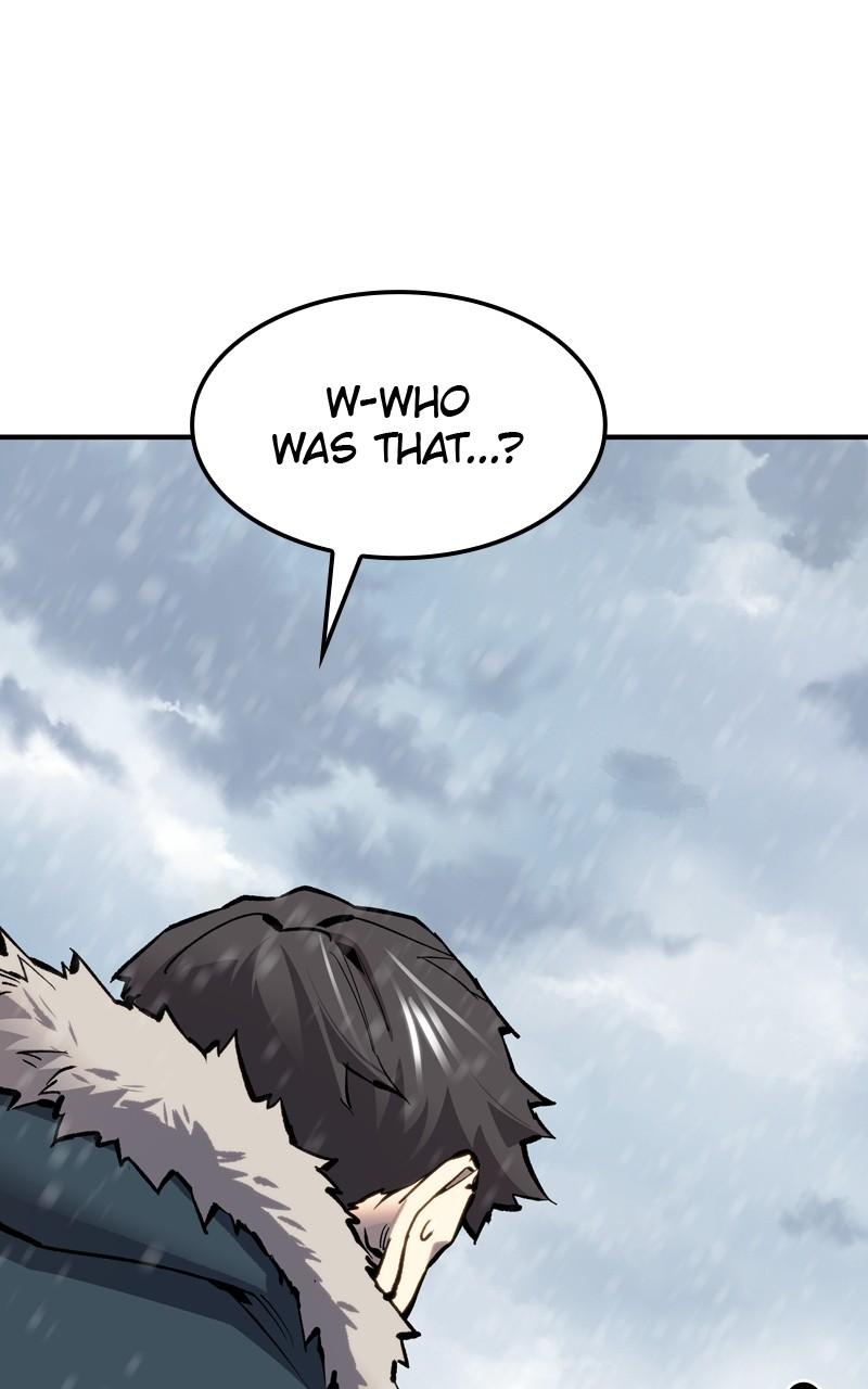 Limit Breaker Chap 98 - Next Chap 99