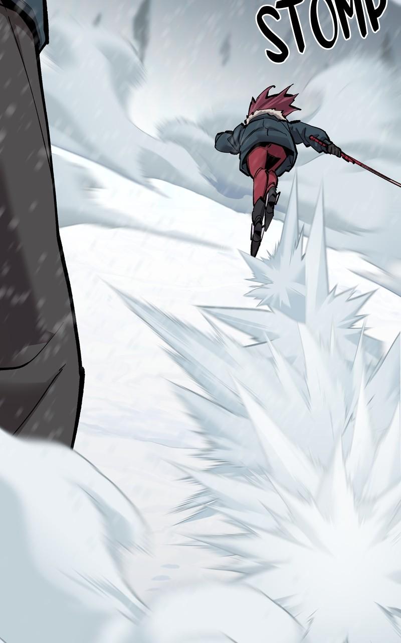Limit Breaker Chap 98 - Next Chap 99