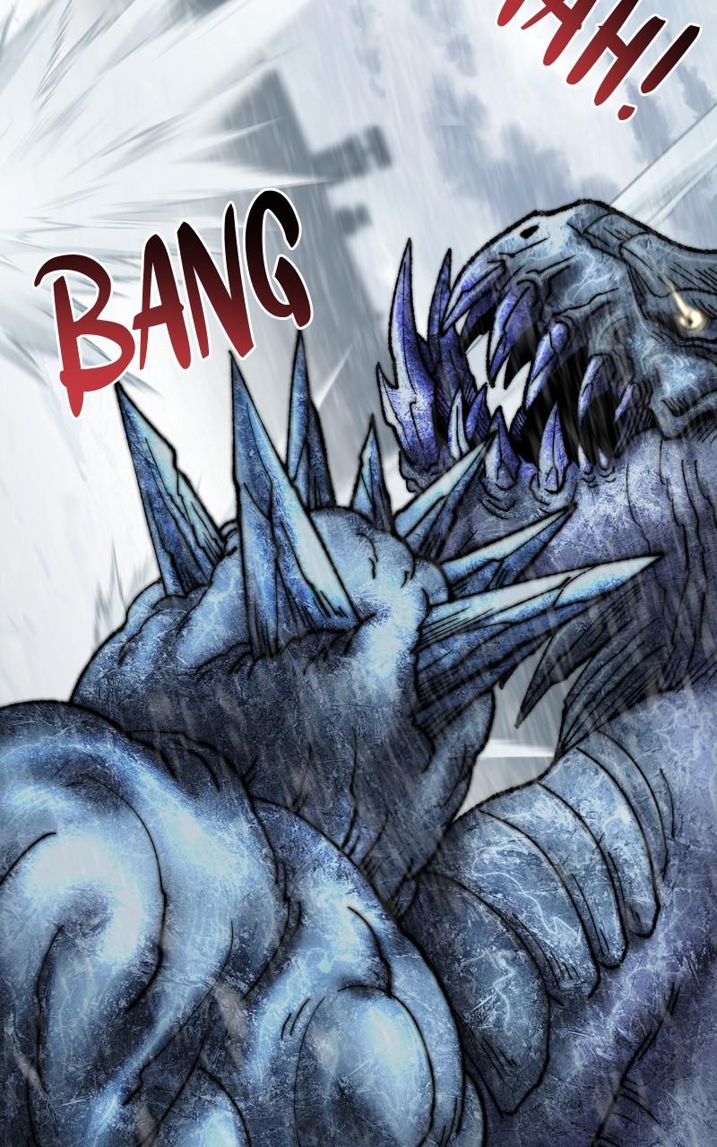 Limit Breaker Chap 98 - Next Chap 99