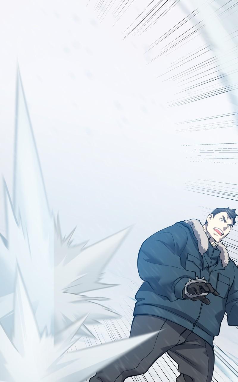 Limit Breaker Chap 98 - Next Chap 99
