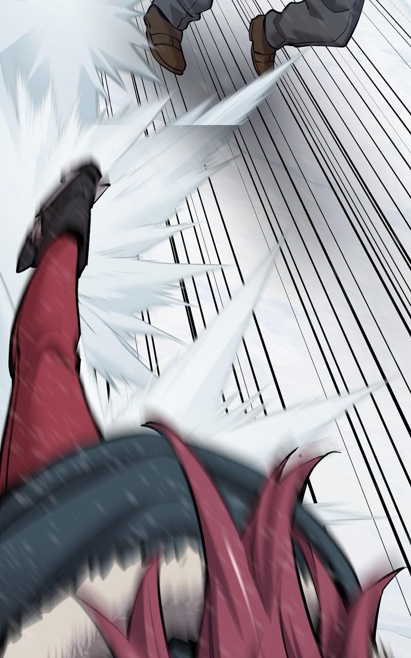 Limit Breaker Chap 98 - Next Chap 99