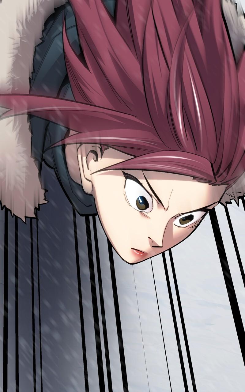 Limit Breaker Chap 98 - Next Chap 99
