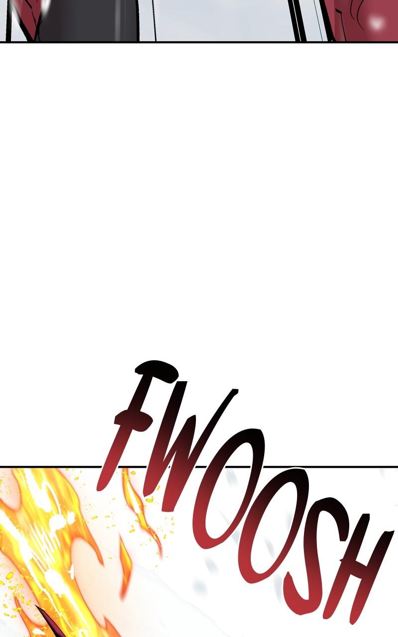 Limit Breaker Chap 98 - Next Chap 99