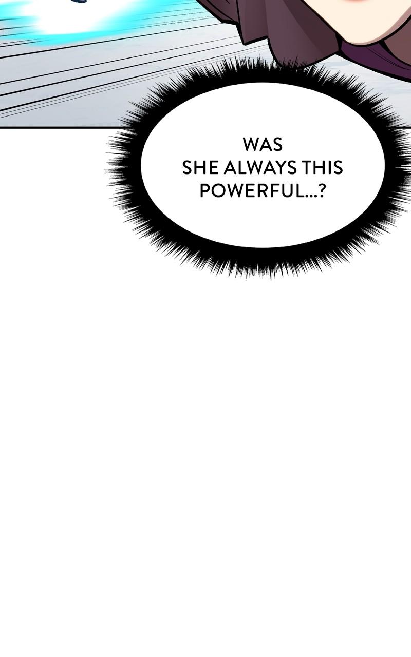 Limit Breaker Chap 98 - Next Chap 99